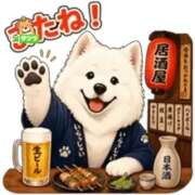 ヒメ日記 2026/09/16 00:55 投稿 すみれ 宮崎ちゃんこ都城店
