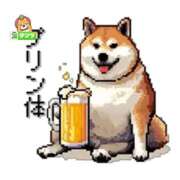 ヒメ日記 2026/09/17 22:15 投稿 すみれ 宮崎ちゃんこ都城店