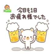 ヒメ日記 2026/09/27 21:45 投稿 すみれ 宮崎ちゃんこ都城店