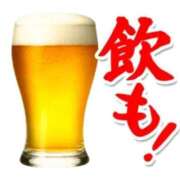 ヒメ日記 2026/10/01 00:35 投稿 すみれ 宮崎ちゃんこ都城店