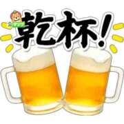 ヒメ日記 2026/10/03 03:05 投稿 すみれ 宮崎ちゃんこ都城店