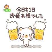 ヒメ日記 2026/10/05 00:15 投稿 すみれ 宮崎ちゃんこ都城店