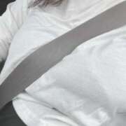 ヒメ日記 2026/01/25 09:40 投稿 奥下 蘭 人妻セレブ宮殿