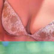 るな 初めまして♡るな チューリップ土浦店