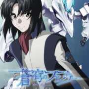 ヒメ日記 2026/01/23 18:22 投稿 るい 兵庫加東小野ちゃんこ