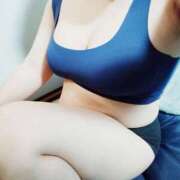 ヒメ日記 2026/01/25 13:30 投稿 るい 兵庫加東小野ちゃんこ