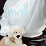 ヒメ日記 2026/01/25 17:11 投稿 るい 兵庫加東小野ちゃんこ