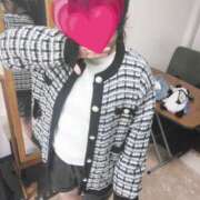 ヒメ日記 2026/01/26 11:29 投稿 るい 兵庫加東小野ちゃんこ