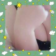 ヒメ日記 2026/01/27 13:11 投稿 るい 兵庫加東小野ちゃんこ