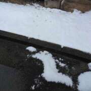 ヒメ日記 2026/02/10 00:05 投稿 るい 兵庫加東小野ちゃんこ