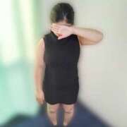 ヒメ日記 2026/02/10 22:26 投稿 るい 兵庫加東小野ちゃんこ