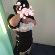 ヒメ日記 2026/02/11 22:13 投稿 るい 兵庫加東小野ちゃんこ