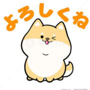 ヒメ日記 2026/02/13 22:00 投稿 るい 兵庫加東小野ちゃんこ