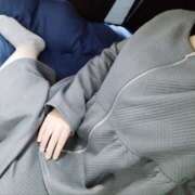 ヒメ日記 2026/02/15 09:13 投稿 るい 兵庫加東小野ちゃんこ