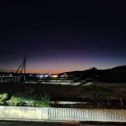 ヒメ日記 2026/02/21 10:05 投稿 るい 兵庫加東小野ちゃんこ