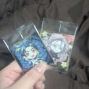 ヒメ日記 2026/02/23 09:57 投稿 るい 兵庫加東小野ちゃんこ