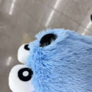 ヒメ日記 2026/02/24 16:33 投稿 るい 兵庫加東小野ちゃんこ