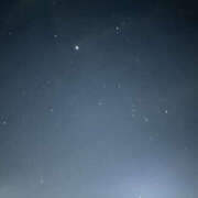 ヒメ日記 2026/02/27 19:40 投稿 るい 兵庫加東小野ちゃんこ