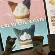 ヒメ日記 2026/02/28 00:35 投稿 るい 兵庫加東小野ちゃんこ