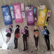 るい るいだよ 兵庫加東小野ちゃんこ