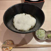 るい るい 兵庫加東小野ちゃんこ