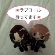 ヒメ日記 2026/07/19 16:34 投稿 るい 兵庫加東小野ちゃんこ