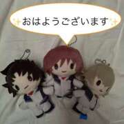 ヒメ日記 2026/07/20 10:27 投稿 るい 兵庫加東小野ちゃんこ