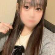 らむ ⚡️はじめましてっ！⚡️ 沼津人妻花壇