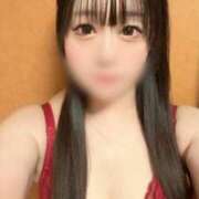 ヒメ日記 2026/02/06 15:58 投稿 らむ 沼津人妻花壇