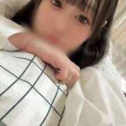 ヒメ日記 2026/02/07 09:43 投稿 らむ 沼津人妻花壇