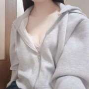 るり 1/14　入店します♪ 東京リップ 立川店