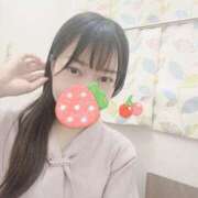 ヒメ日記 2026/01/14 13:03 投稿 るり 東京リップ 立川店