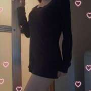 るり 私も食べて♡ 東京リップ 立川店