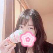 るり どこにかけたい？ 東京リップ 立川店