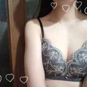 ヒメ日記 2026/01/17 00:19 投稿 るり 東京リップ 立川店