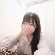 ヒメ日記 2026/01/19 19:00 投稿 るり 東京リップ 立川店