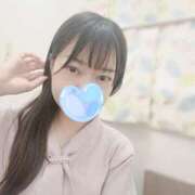 ヒメ日記 2026/01/20 14:40 投稿 るり 東京リップ 立川店