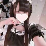 ヒメ日記 2026/01/14 12:01 投稿 甘苺 みるく ラブアイドル