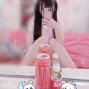 甘苺 みるく わーーーいっ！すきなもの🥹💖 ラブアイドル