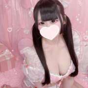 甘苺 みるく ちゅーの余韻でほわほわ🥱🫧 ラブアイドル