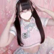 ヒメ日記 2026/01/17 09:04 投稿 甘苺 みるく ラブアイドル