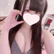 ヒメ日記 2026/01/18 09:39 投稿 甘苺 みるく ラブアイドル