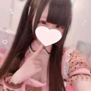 ヒメ日記 2026/01/19 21:42 投稿 甘苺 みるく ラブアイドル