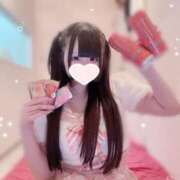 ヒメ日記 2026/01/23 16:03 投稿 甘苺 みるく ラブアイドル