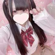 ヒメ日記 2026/01/24 13:03 投稿 甘苺 みるく ラブアイドル