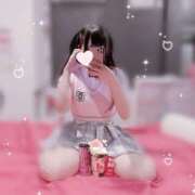 ヒメ日記 2026/01/24 23:06 投稿 甘苺 みるく ラブアイドル