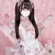 ヒメ日記 2026/01/25 16:02 投稿 甘苺 みるく ラブアイドル