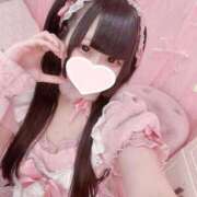 ヒメ日記 2026/01/29 09:01 投稿 甘苺 みるく ラブアイドル