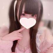 ヒメ日記 2026/02/02 10:27 投稿 甘苺 みるく ラブアイドル