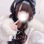 ヒメ日記 2026/02/05 06:37 投稿 甘苺 みるく ラブアイドル